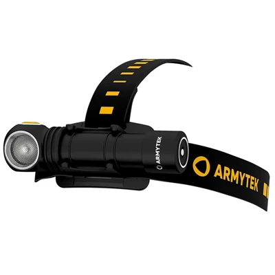 Armytek Wizard C2 Pro