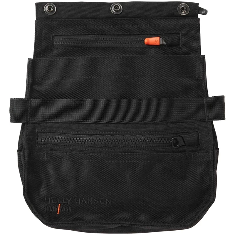 HellyHansen riipputasku 1kpl
