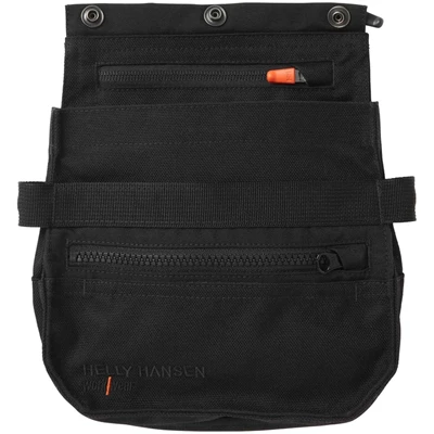 HellyHansen riipputasku 1kpl