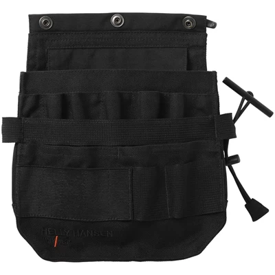 HellyHansen Riipputasku 1kpl