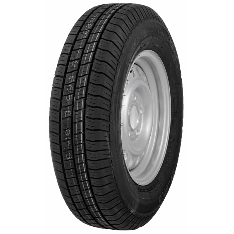 Pyörä185R14C8 5X112