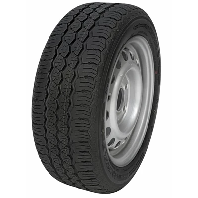 Pyörä195/50R13C 5X112