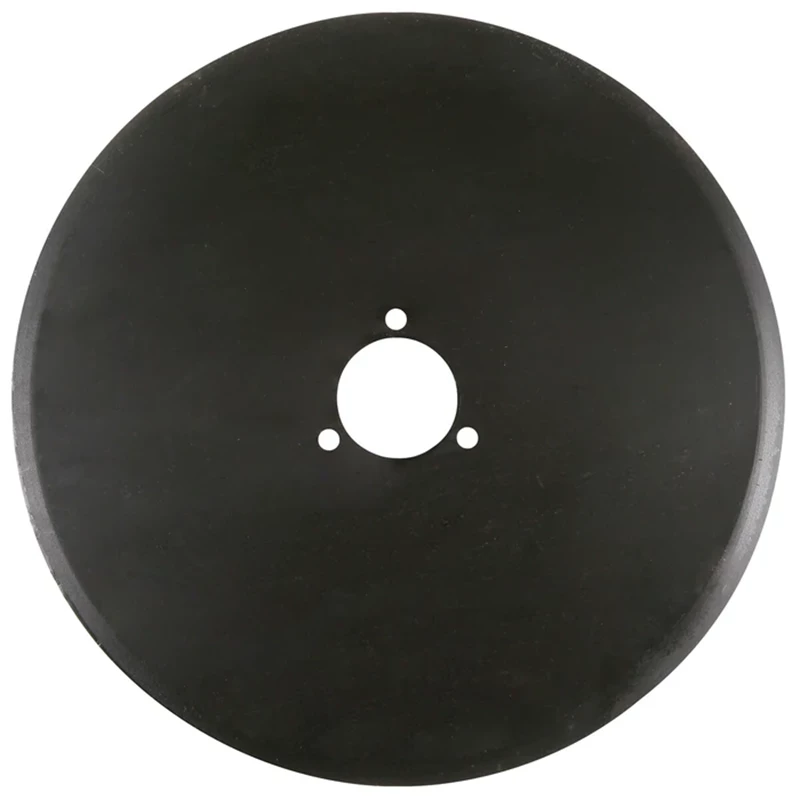 Vannas 16' KHN FISKARS