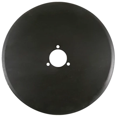 Vannas 16' KHN FISKARS