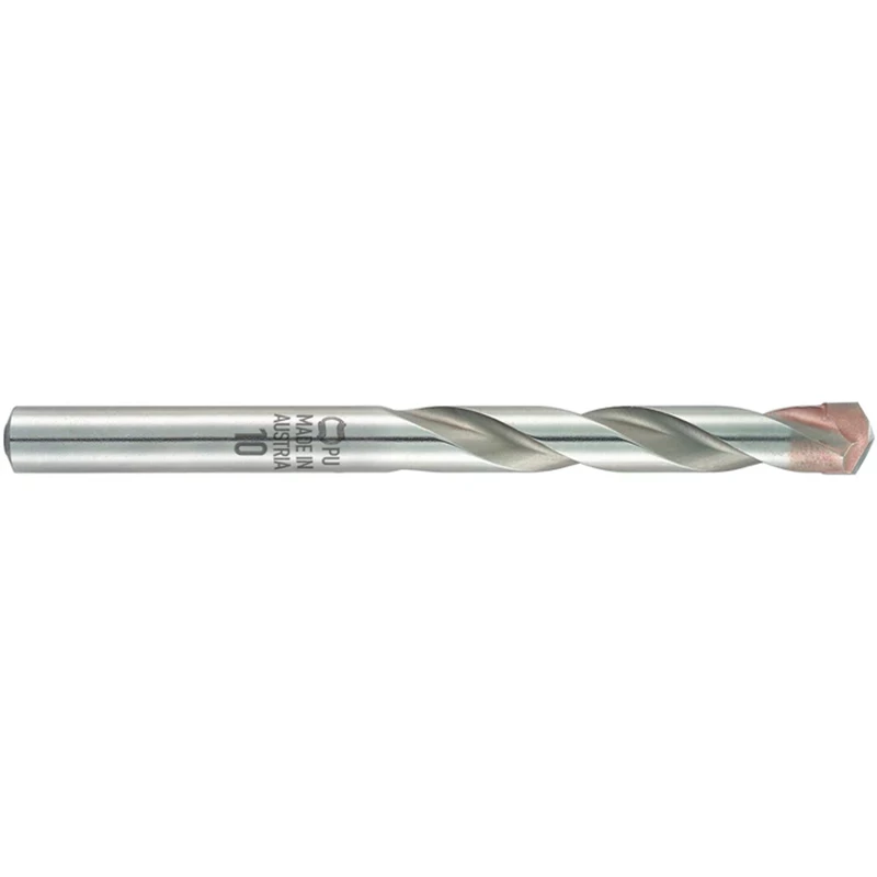 Poranterä keramiikalle 5X85MM Profi Keramo