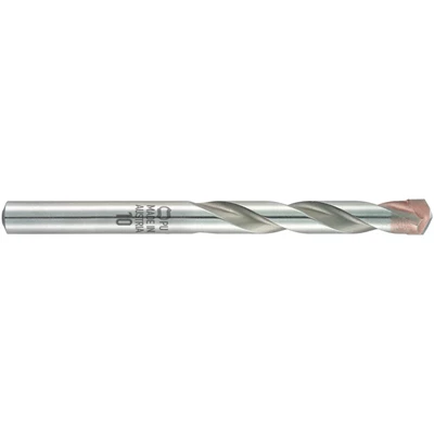 Poranterä keramiikalle 5X85MM Profi Keramo