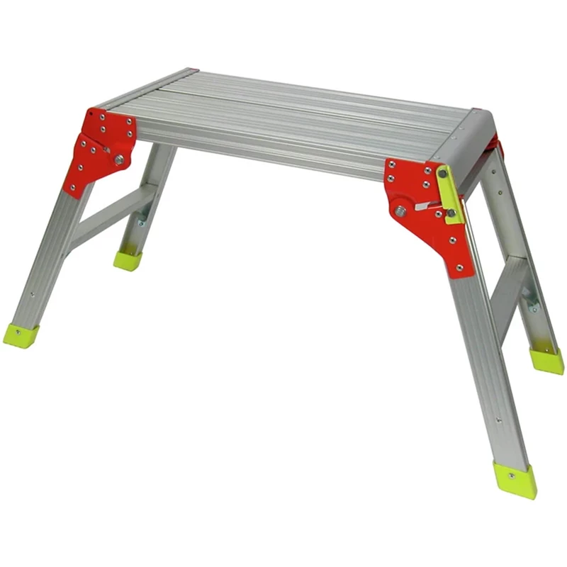 Tyƶtaso Alu Kork.480MM
