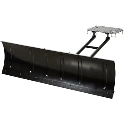 Mönkijän puskulevy 150CM
