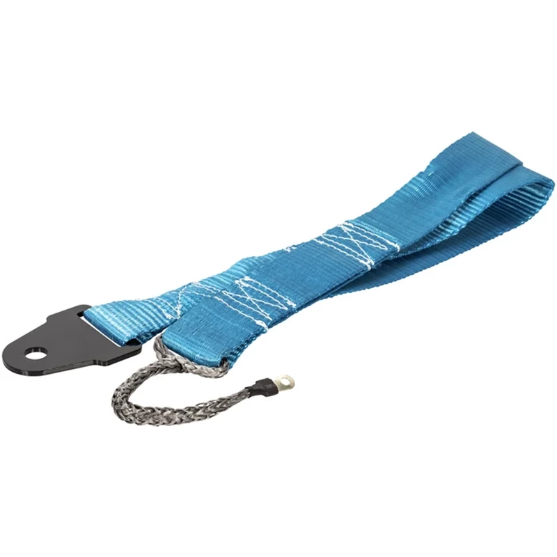 Vinssiliina 53mm X 1,6m