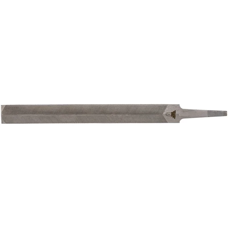 Sulkaviila 150MM