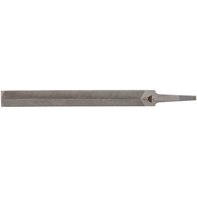 Sulkaviila 150MM