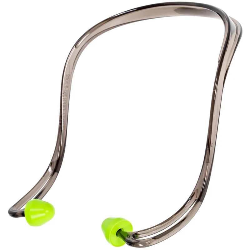 Korvatulpat Sangalla SNR24DB