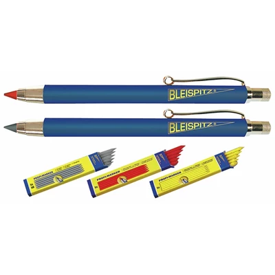 Merkintäkynäsarja Profi-Marker