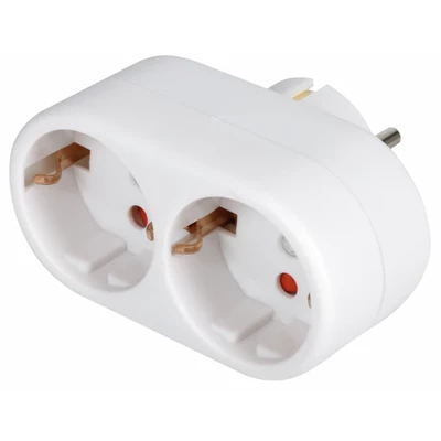 Pistorasia Jakaja 2-OS