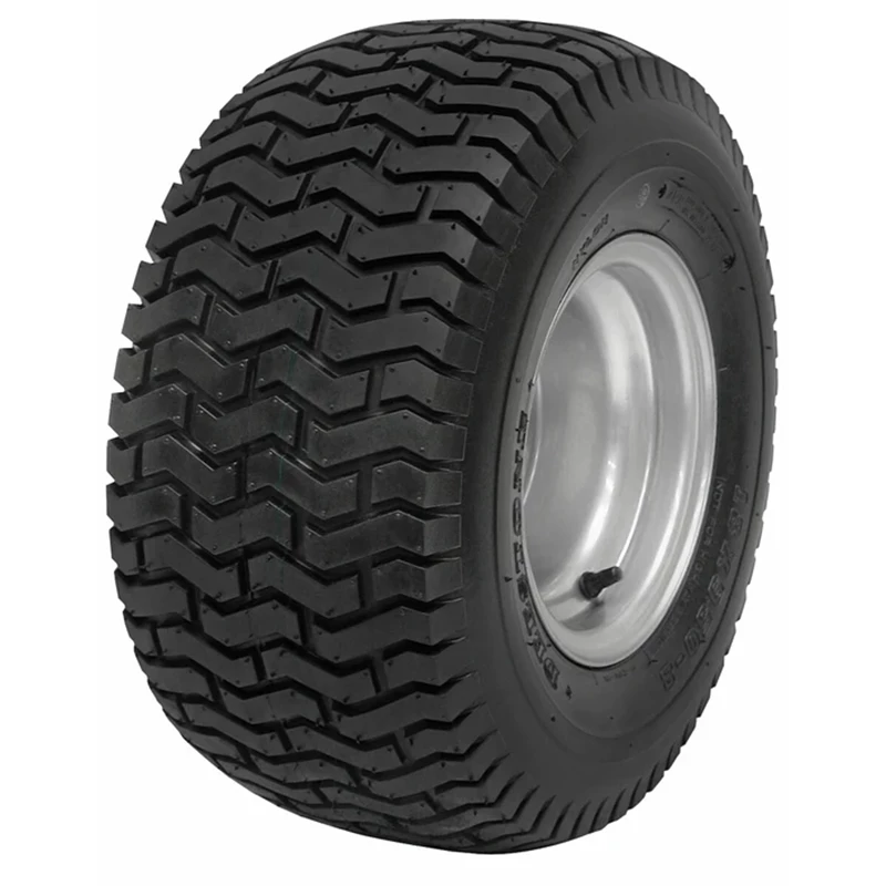 Pyörä 16X6.50-8 4PR Deestone D265 4-PULTTINEN