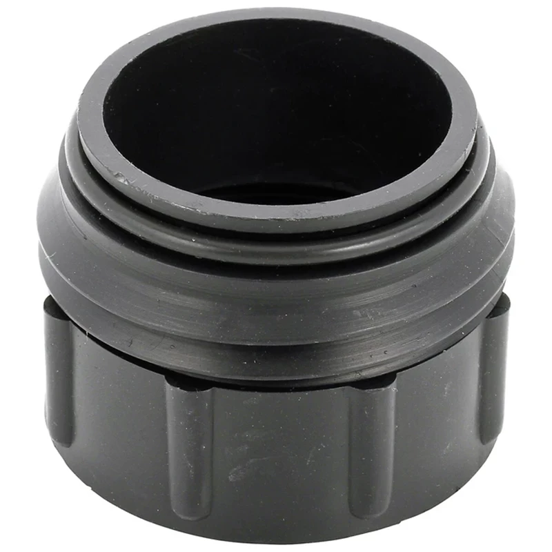 Adapteri 2' - S70X6 200L Tynnyrille