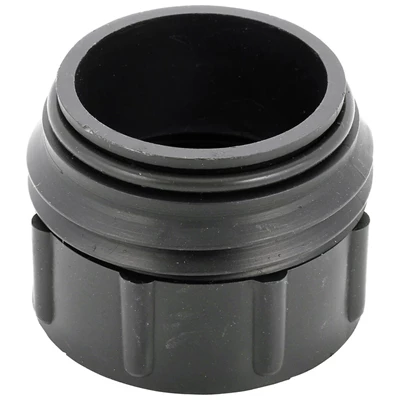Adapteri 2' - S70X6 200L Tynnyrille