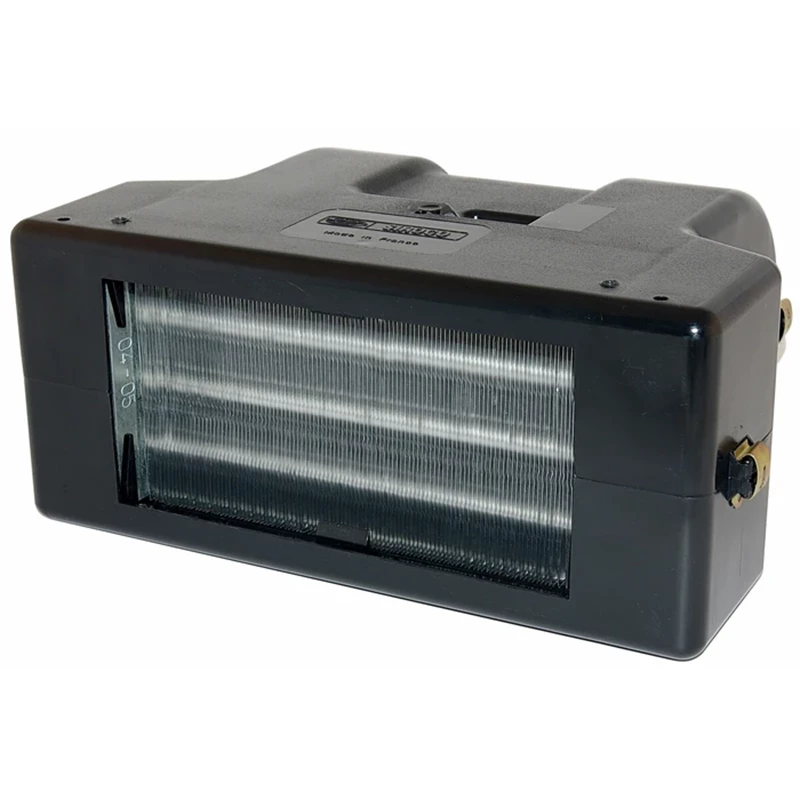 Lämmityslaite 12V YXZ1000