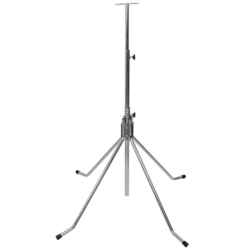 Jalusta Kevyt valonheittimille