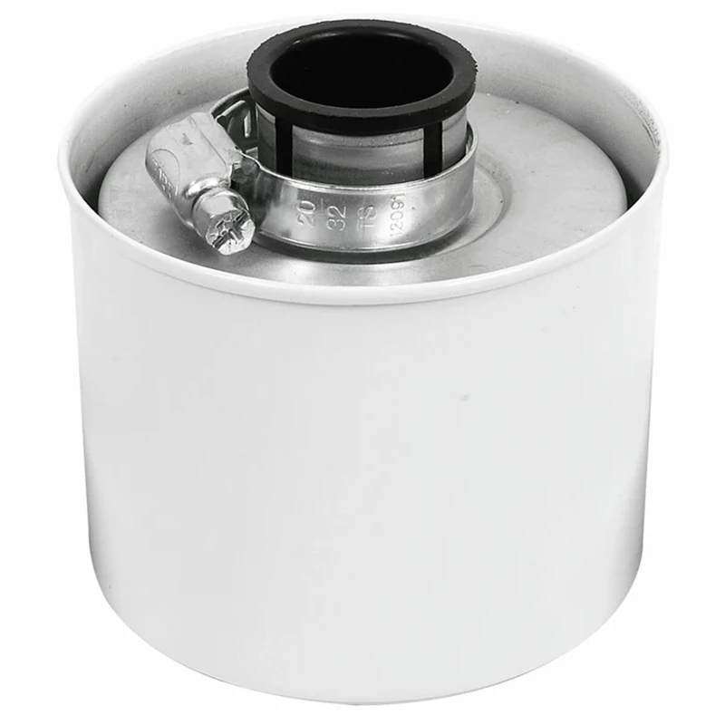 Huohotinsuodatin VO 11172907