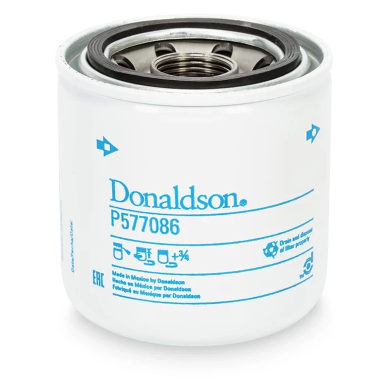 Öljynsuodatin 47535939