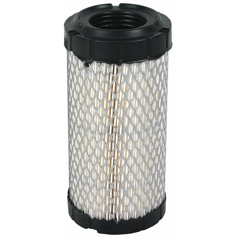 Ilmansuodatin Ulompi