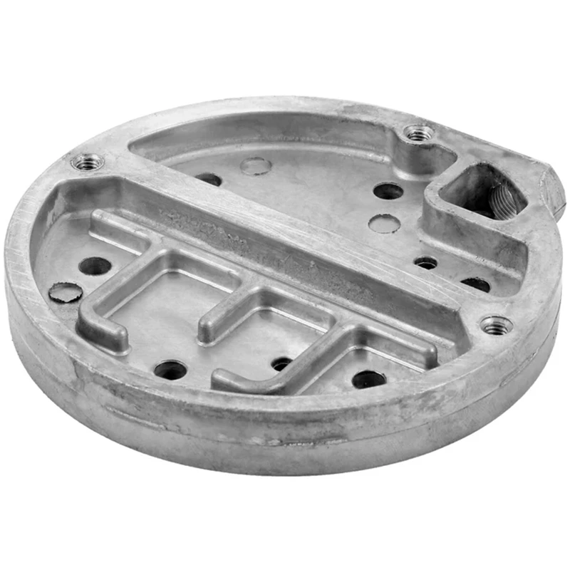 Pääty pumpulle