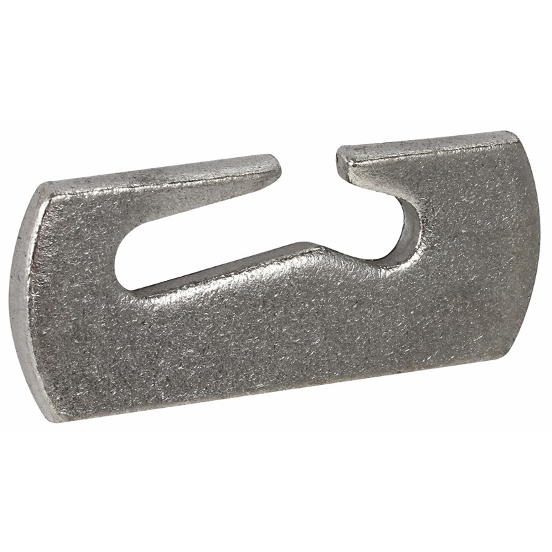 Jääketjun sisälukko K-A  6-7MM