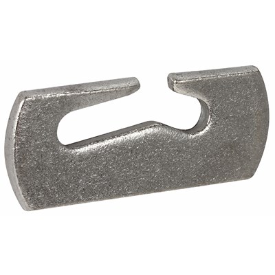 Jääketjun sisälukko K-A  6-7MM