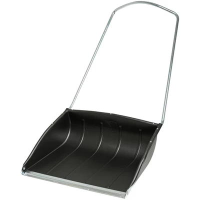Lumikola 80cm Talkkari Mikko