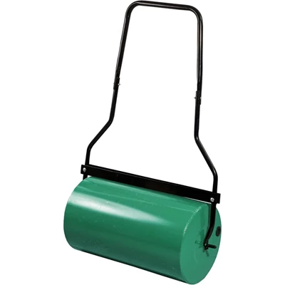 Puutarhajyrä 38 l