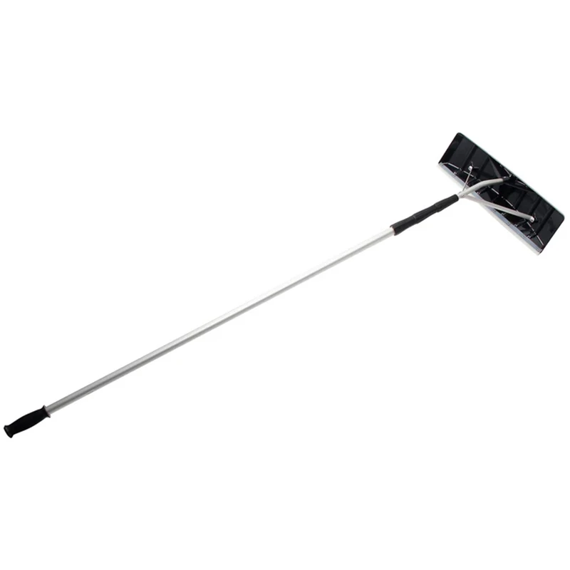 Lumenpudotin 6400mm x 630mm teleskooppi