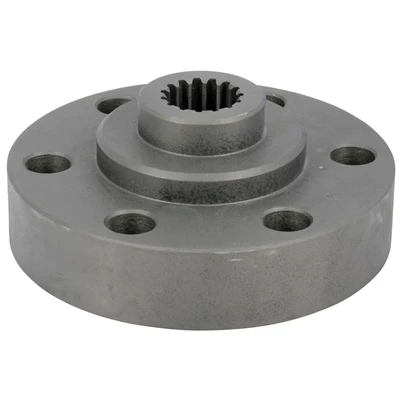 Vauhtipyörän Poorikappale 15Z FORD 81801947