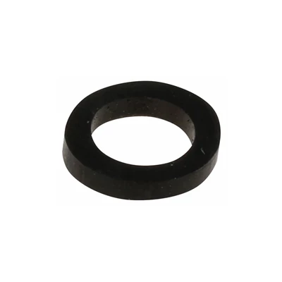 Venttiilivarren tiiviste pako FO 81804330