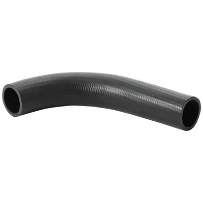 Ylä vesiletku FO 83905554