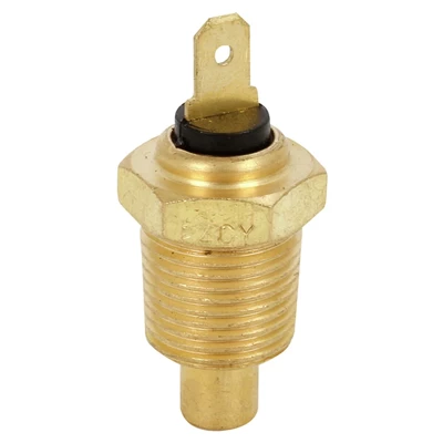 Lämpömittarin anturi FO 83903061