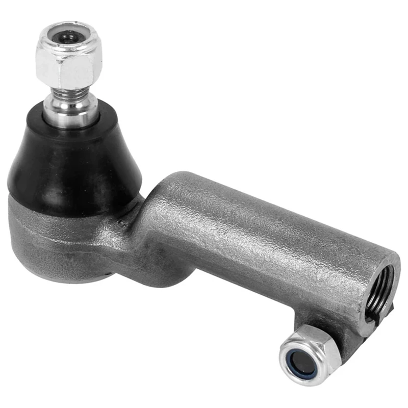 Raidetangon pää Ford 83902603