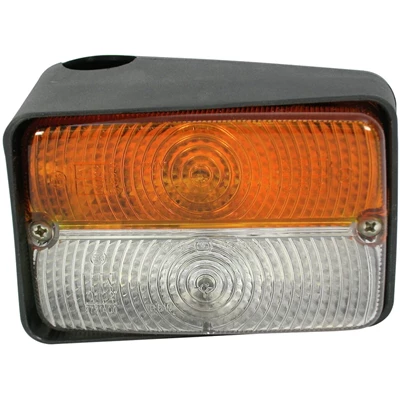 Etuäärivalo Vasen FORD 82009121