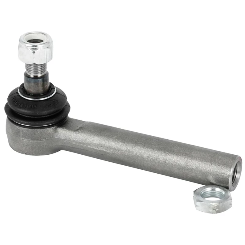 Raidetangonpää vasen Ford, CIH 81878537