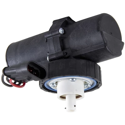 Siirtopumppu Sähköinen NH ValtraA 87802238