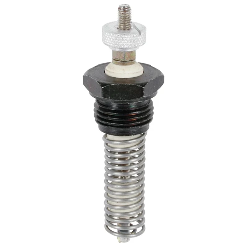 Hehkutulppa FO 81716982