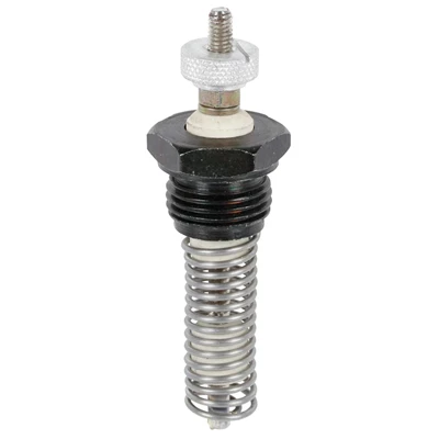 Hehkutulppa FO 81716982