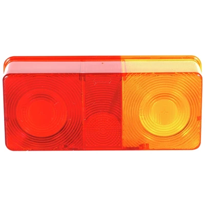 Takavalonlasi oikea FORD,CIH