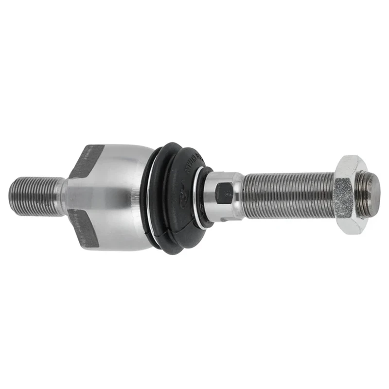 Ohjaussylinterin välinivel Ford, CIH 83957098