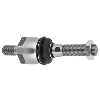 Ohjaussylinterin välinivel Ford, CIH 83957098