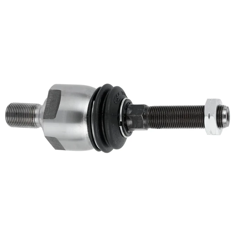 Ohjaussylinterin välinivel Ford, CIH 83957148