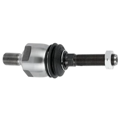 Ohjaussylinterin välinivel Ford, CIH 83957148