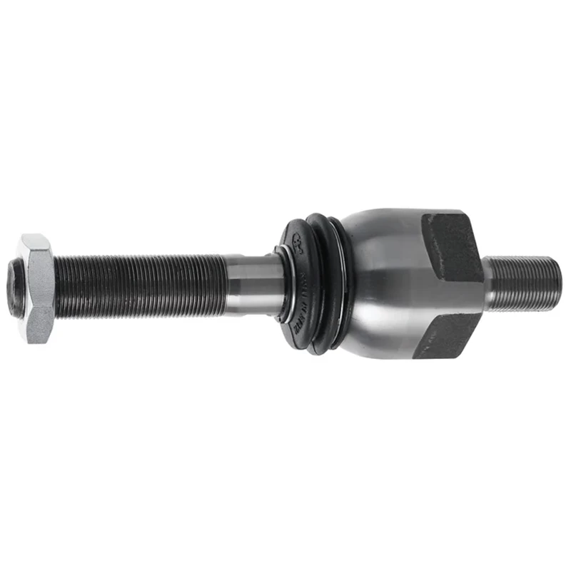 Ohjaussylinterin välinivel vasen 83957792