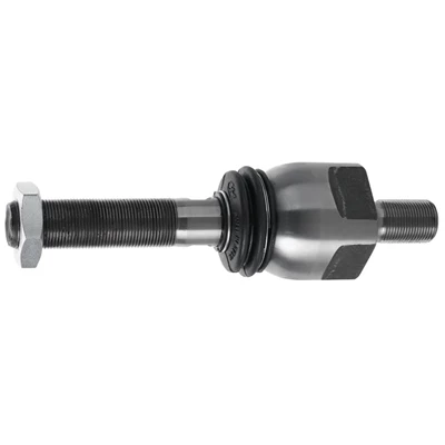 Ohjaussylinterin välinivel vasen 83957792