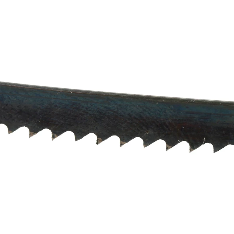 Vannesahaterä 1400x6,4x0,65 Z10